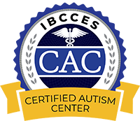 International Board of Credentialing and Continuing Education Standards Certified Autism Center (CAC)